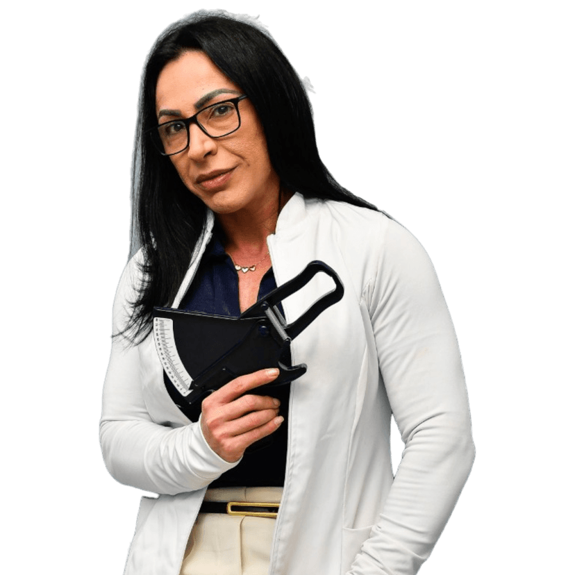 dr_body